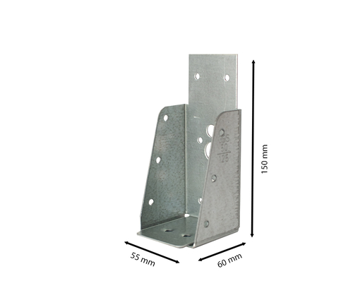 maten_balkdrager_zonder_lip_voor_5_x_125_cm_balken