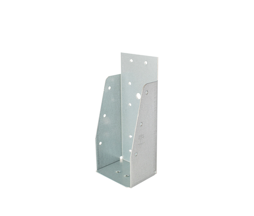 balkdrager_zonder_lip_voor_7_x_145_cm_balken