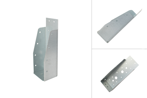 wovar_balkdrager_zonder_lip_voor_7_x_17_cm_balken