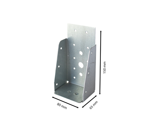 balkdrager_zonder_lip_voor_75_x_15_cm_balken_afmeting_1