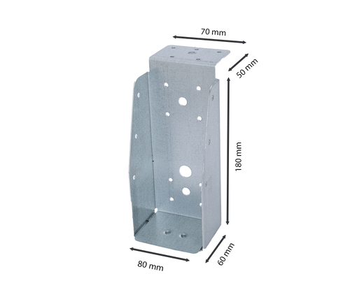 wovar_balkdrager_zonder_lip_75_x_175_cm_balken