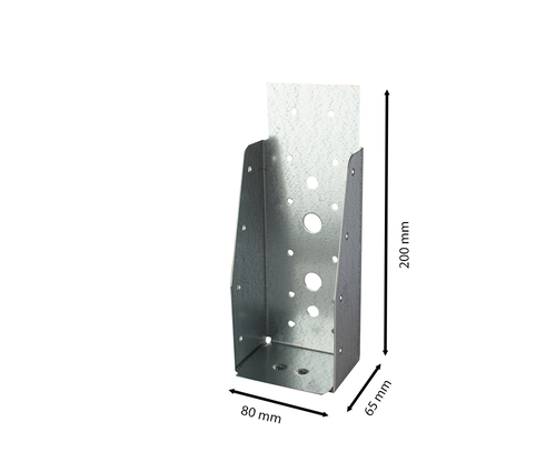 afmeting_balkdrager_zonder_lip_voor_75_x_20_cm_balken