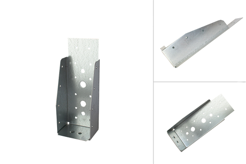 balkdrager_zonder_lip_voor_75_x_20_cm_balken_wovar