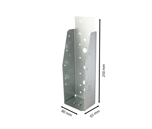 afmeting_balkdrager_zonder_lip_voor_75_x_25_cm_balken