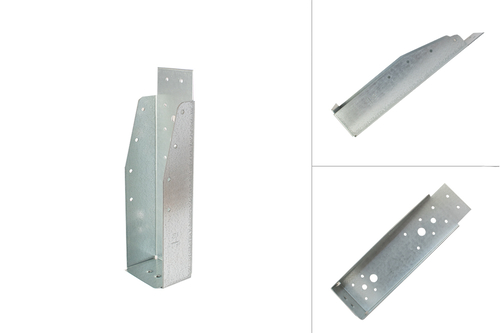 wovar_balkdrager_zonder_lip_voor_75_x_275_cm_balken_per_stuk