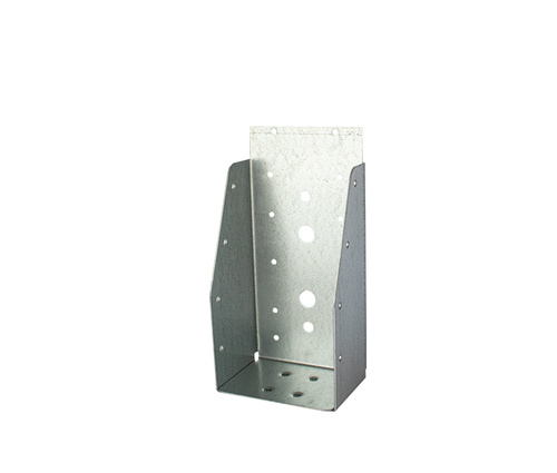 balkdrager_zonder_lip_voor_95_x_195_cm_balken_wovar