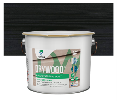 WOODSTAINVVMATTRAL9005_1_