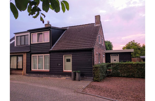 teknos_drywood_woodstain_vv_zwart_ral9005