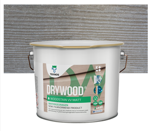 WOODSTAINVVMATTEQUALWEATHERING_3_