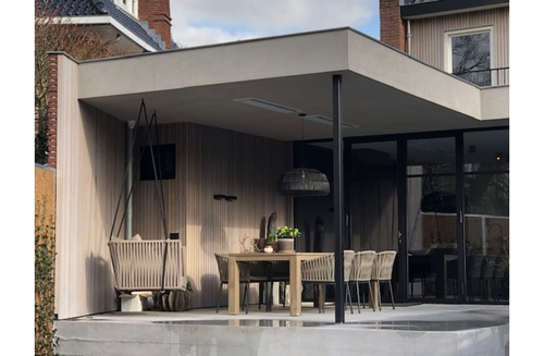 teknos_drywood_woodstain_vergrijzer