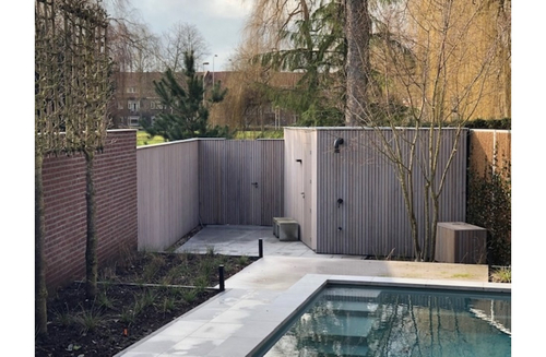 teknos_drywood_woodstain_vv_egale_vergrijzer