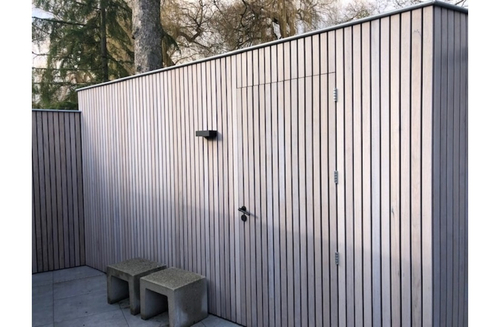 teknos_drywood_woodstain_vv_equal_weathering_25_li