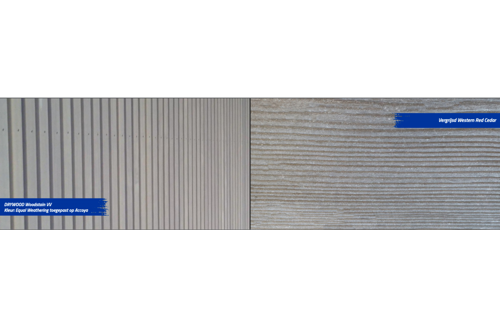 teknos_drywood_woodstain_vv_equal_weathering_25_liter