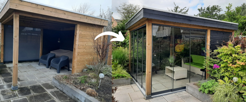 ontwerp_zonder_titel_13