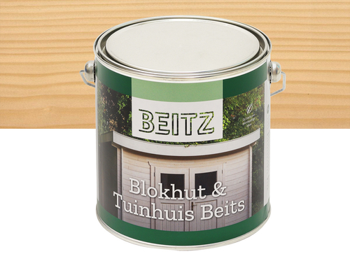 beitz_blokhut_tuinhuis_blank