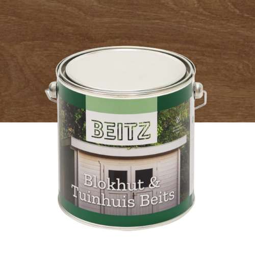 beitz_blokhut_en_tuinhuis_beits_25l_donker_eiken