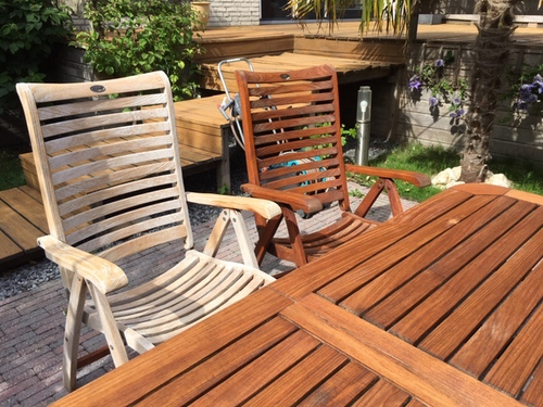 bankirai_beitz_hardhout