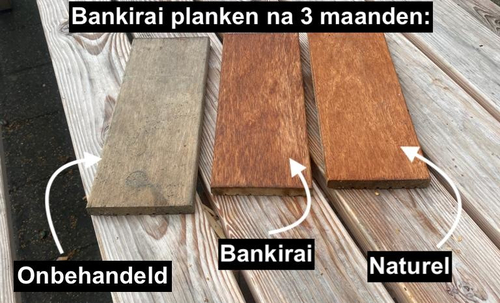 beitz_hardhout_olie_kleuren