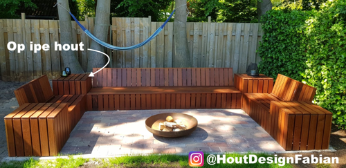 ontwerp_zonder_titel_12