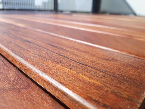 balkon_ipe_plantaardige_hardhout_olie