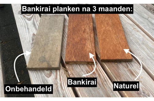 verschillen_hardhout_olie