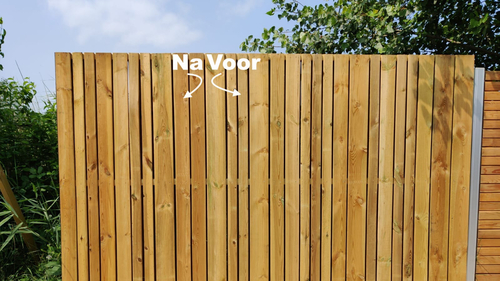 tuinbeits_transparant_1