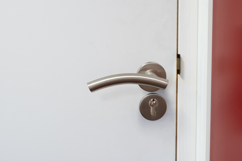 luxe_rvs_gebogen_deurklink_2