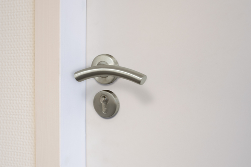 luxe_rvs_gebogen_deurklink_3