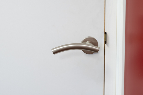 luxe_rvs_gebogen_deurklink_geen_slot_2