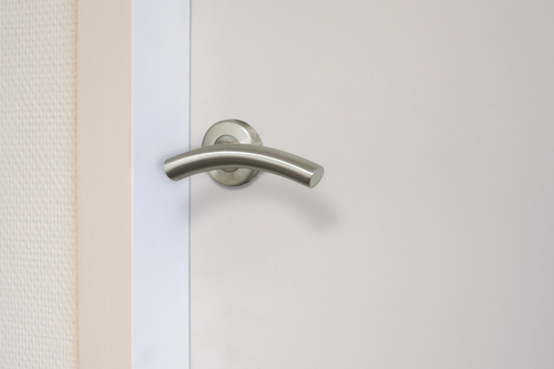 luxe_rvs_gebogen_deurklink_geen_slot_3