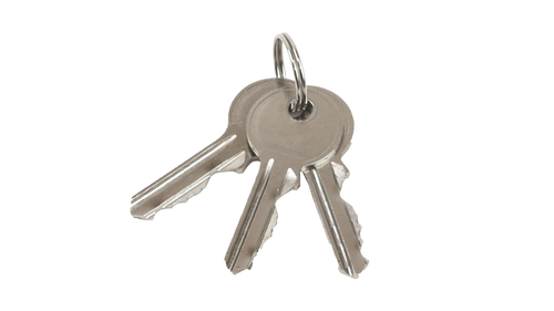 goedkoop_inbouw_cilinderslot_rvs_compleet_met_kruk_en_deurschild_3