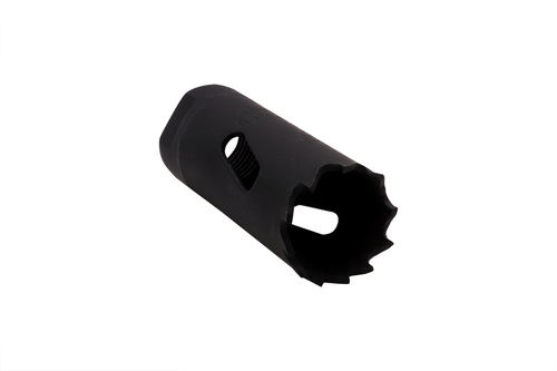 bi_metaal_gatenzaag_20_mm_voor_metaal_rvs_en_hout_per_stuk_1_2