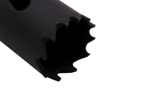 bi_metaal_gatenzaag_20_mm_voor_metaal_rvs_en_hout_per_stuk_3_2