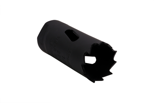 bi_metaal_gatenzaag_22_mm_voor_metaal_rvs_en_hout_per_stuk_1