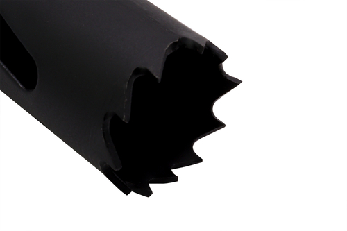 bi_metaal_gatenzaag_22_mm_voor_metaal_rvs_en_hout_per_stuk_3_1