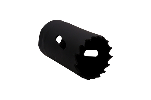 bi_metaal_gatenzaag_30_mm_voor_metaal_rvs_en_hout_per_stuk_1_1