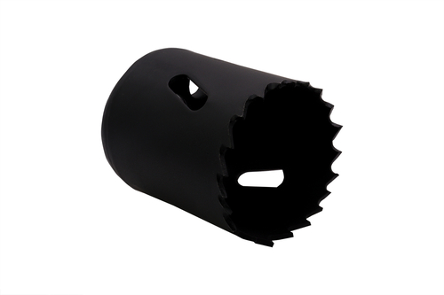 bi_metaal_gatenzaag_38_mm_voor_metaal_rvs_en_hout_per_stuk_1