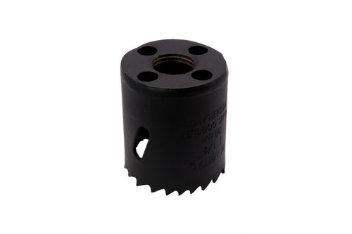 bi_metaal_gatenzaag_38_mm_voor_metaal_rvs_en_hout_per_stuk_2