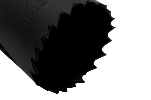 bi_metaal_gatenzaag_38_mm_voor_metaal_rvs_en_hout_per_stuk_3