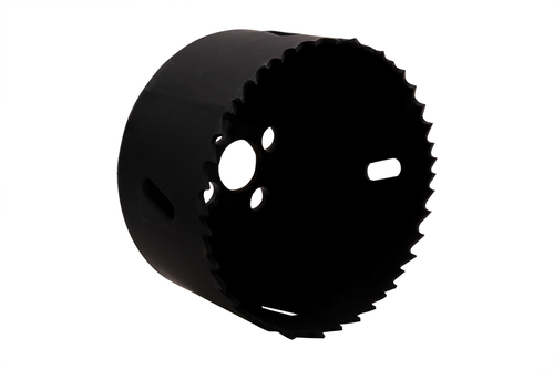 bi_metaal_gatenzaag_76_mm_voor_metaal_rvs_en_hout_per_stuk_1_1