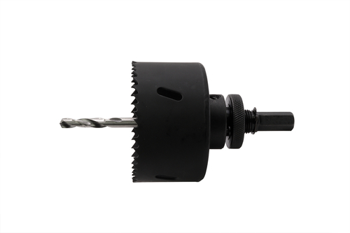 bi_metaal_gatenzaag_76_mm_voor_metaal_rvs_en_hout_per_stuk_4_1