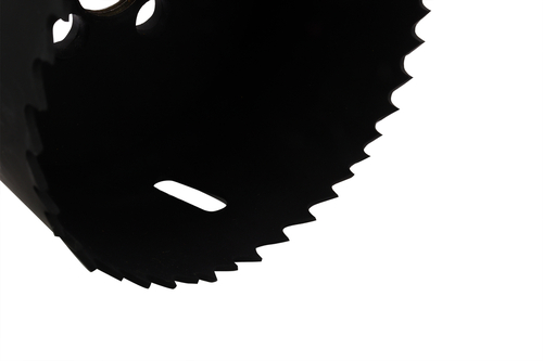 bi_metaal_gatenzaag_76_mm_voor_metaal_rvs_en_hout_per_stuk_3_2
