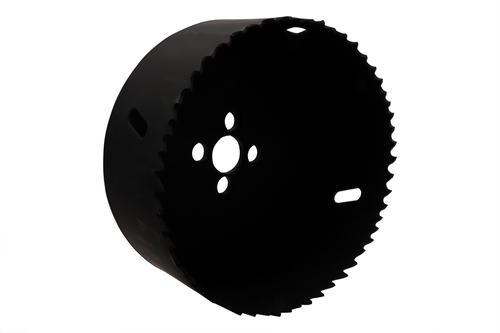 bi_metaal_gatenzaag_102_mm_voor_metaal_rvs_en_hout_per_stuk_1_1