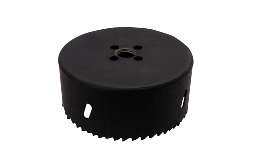 bi_metaal_gatenzaag_102_mm_voor_metaal_rvs_en_hout_per_stuk_2_1