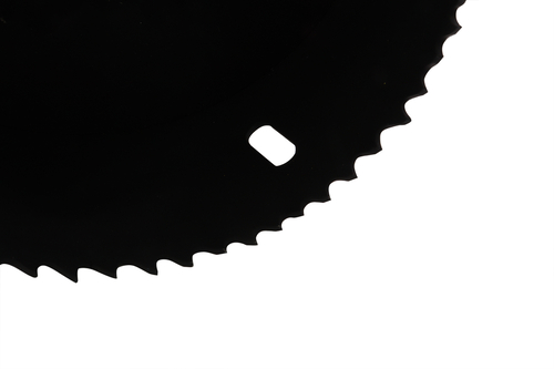 bi_metaal_gatenzaag_102_mm_voor_metaal_rvs_en_hout_per_stuk_3_1