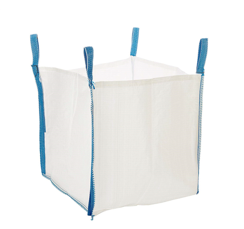 big_bags_80x80x80cm
