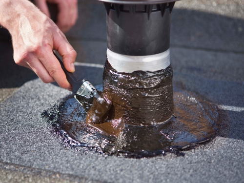 step_10_waterproofing_roof_duct
