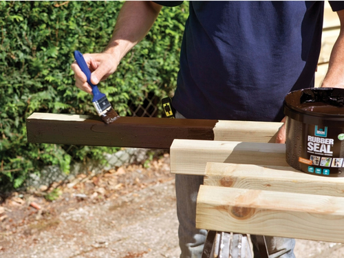 step_4_protecting_wood