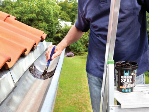 step_7_repair_gutter