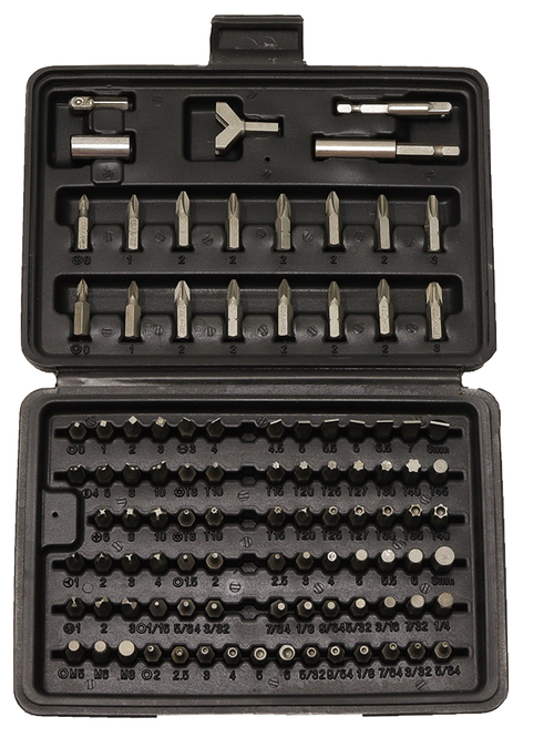 bitjes_set_100_delig